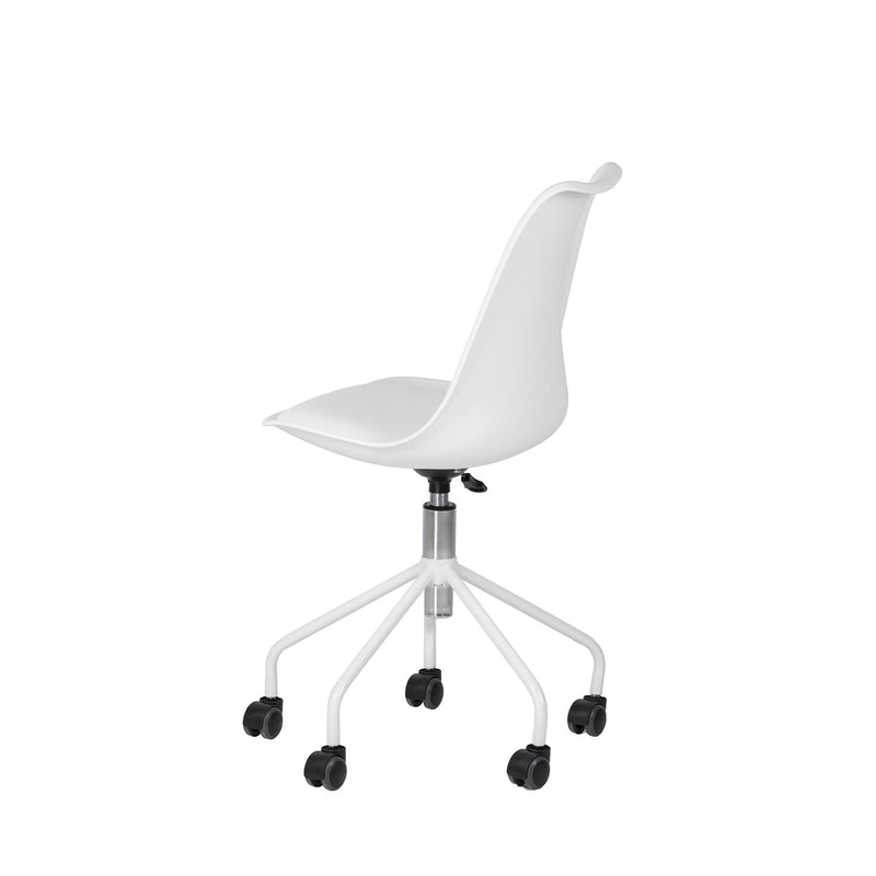 Silla Oficina Yale
