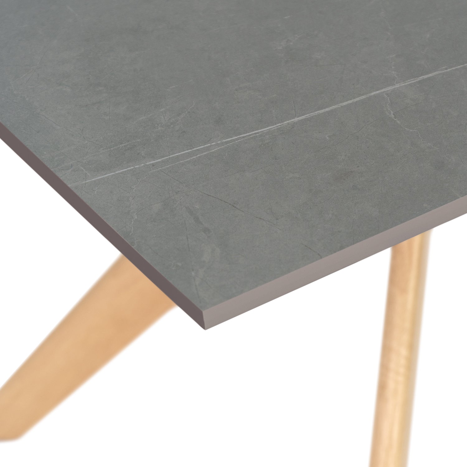 Comprar Mesa Fija Eloise online en KitMuebles