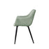 Comprar Silla Fiona online en KitMuebles