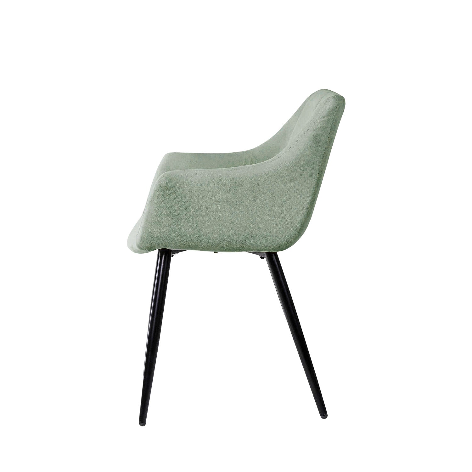 Comprar Silla Fiona online en KitMuebles