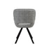 Comprar Silla Astrid online en KitMuebles