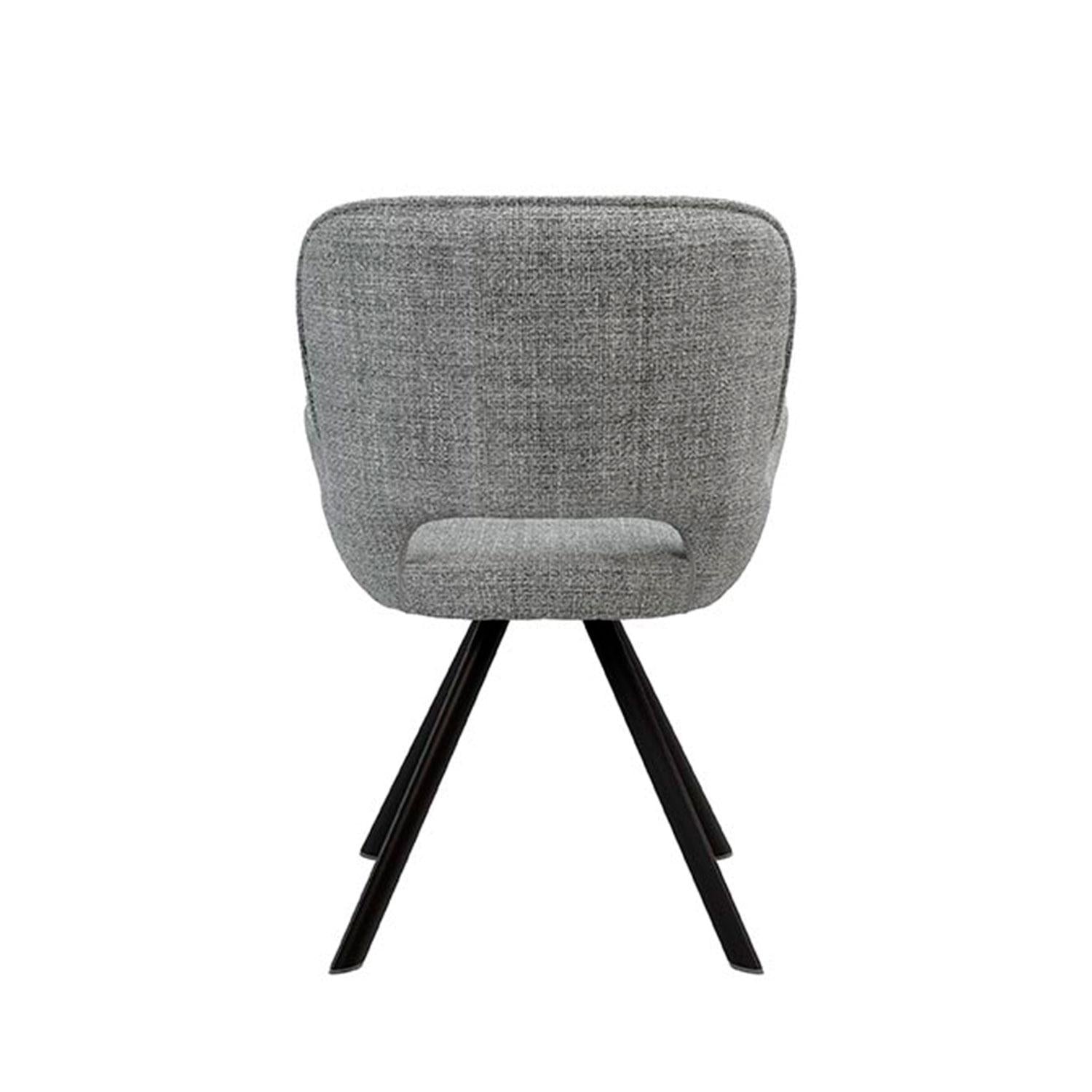Comprar Silla Astrid online en KitMuebles