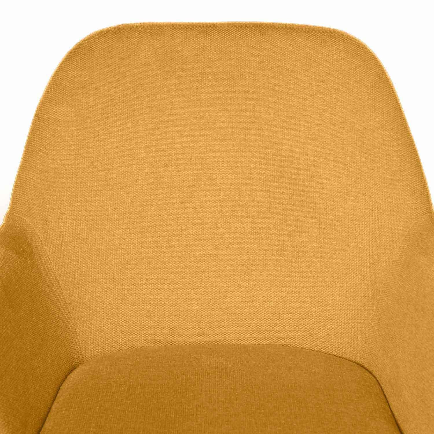 Comprar Silla Isabella online en KitMuebles