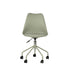 Comprar Silla Oficina Yale online en KitMuebles
