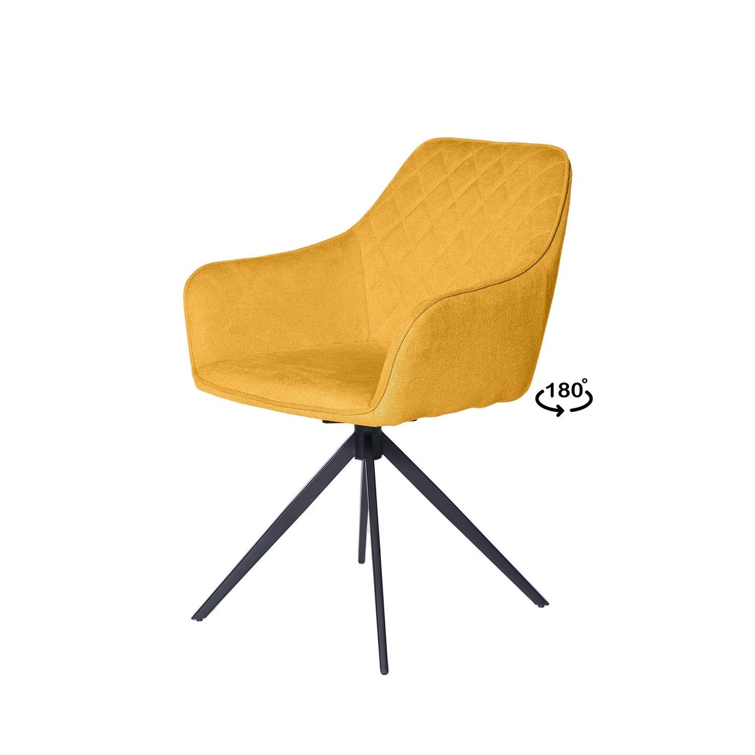 Comprar Silla Amalia online en KitMuebles