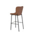 Comprar Taburete Riley online en KitMuebles