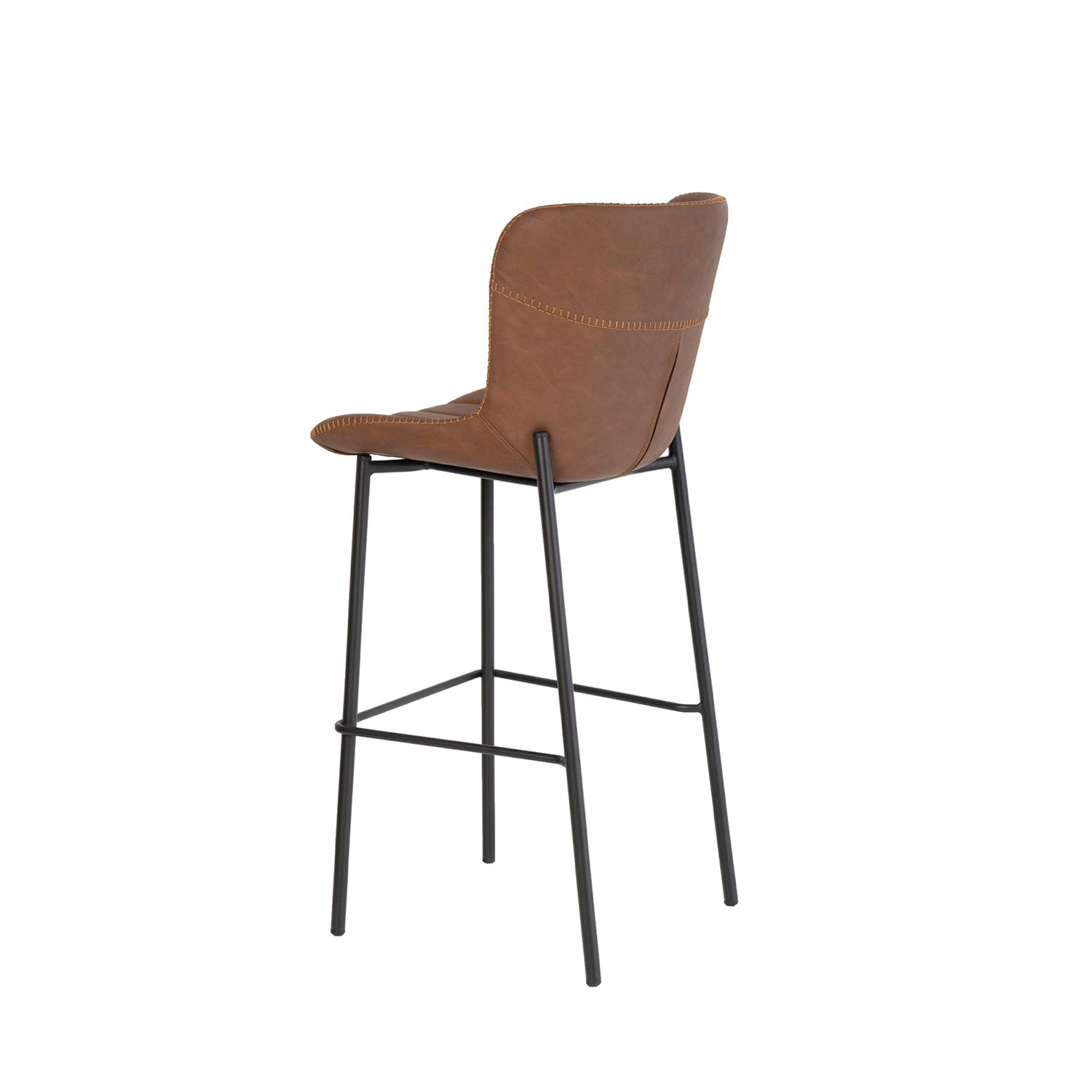 Comprar Taburete Riley online en KitMuebles