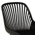 Comprar Silla Rania online en KitMuebles