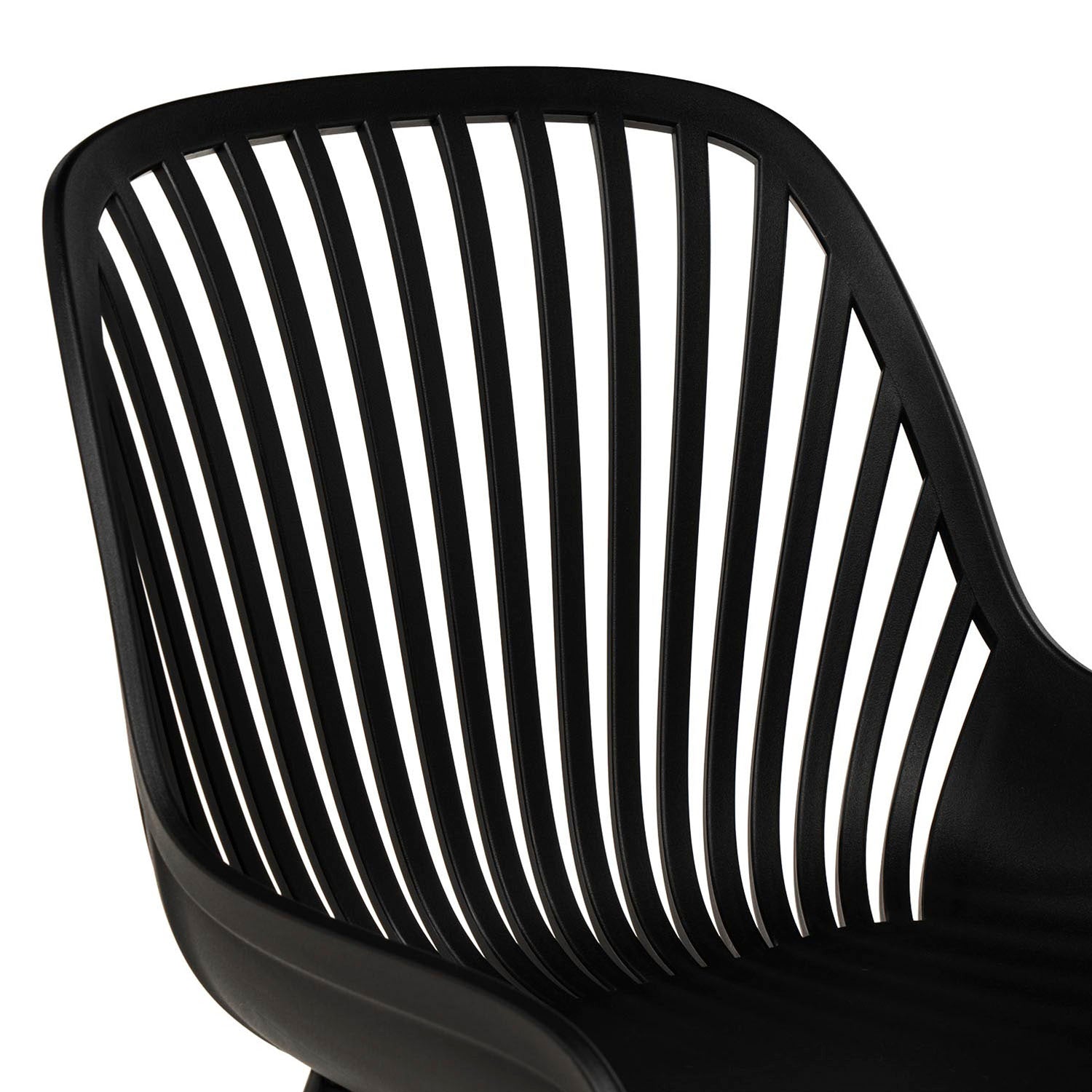 Comprar Silla Rania online en KitMuebles