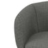 Comprar Silla Oficina Arizona online en KitMuebles