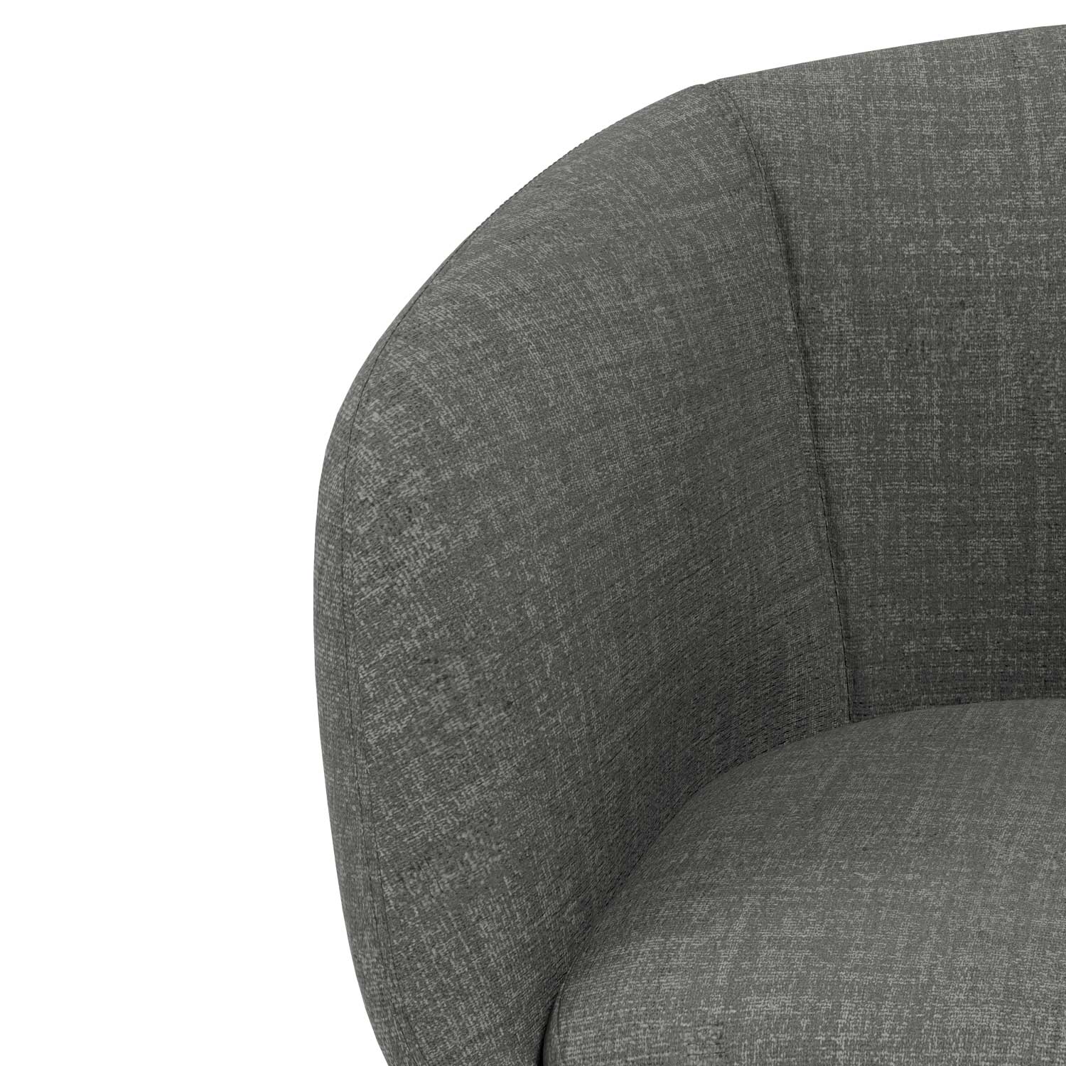 Comprar Silla Oficina Arizona online en KitMuebles