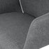 Comprar Silla Oficina British online en KitMuebles