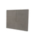 Comprar Cabezal Bayamo online en KitMuebles
