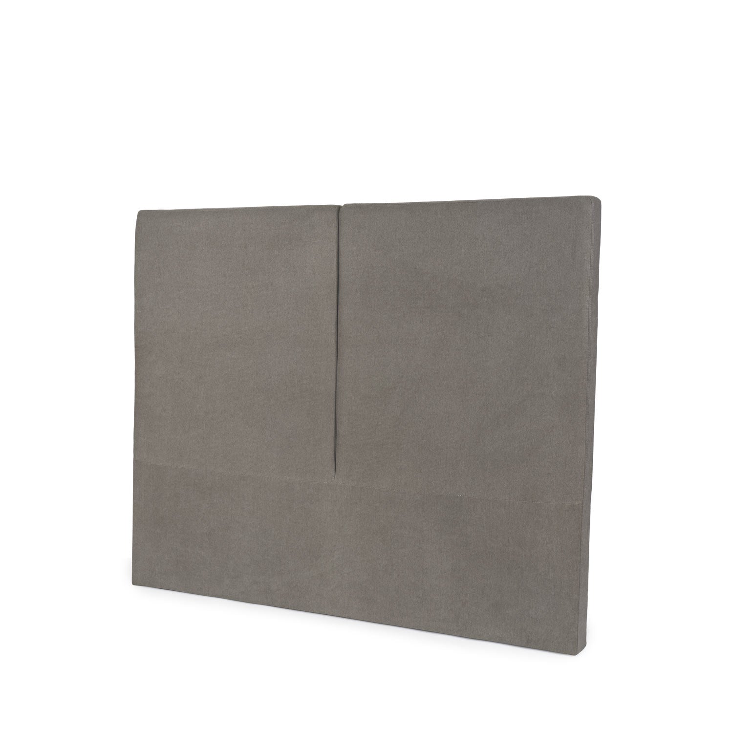 Comprar Cabezal Bayamo online en KitMuebles