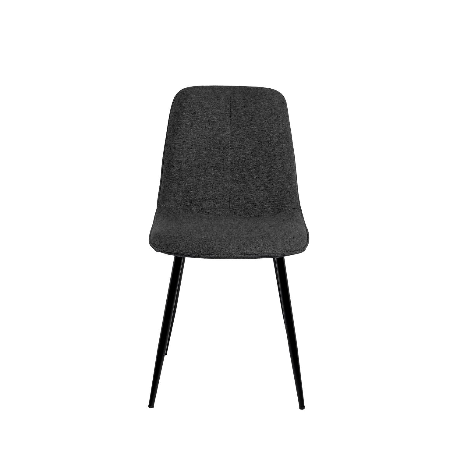 Comprar Silla Marleen online en KitMuebles