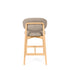 Comprar Taburete Renzo online en KitMuebles