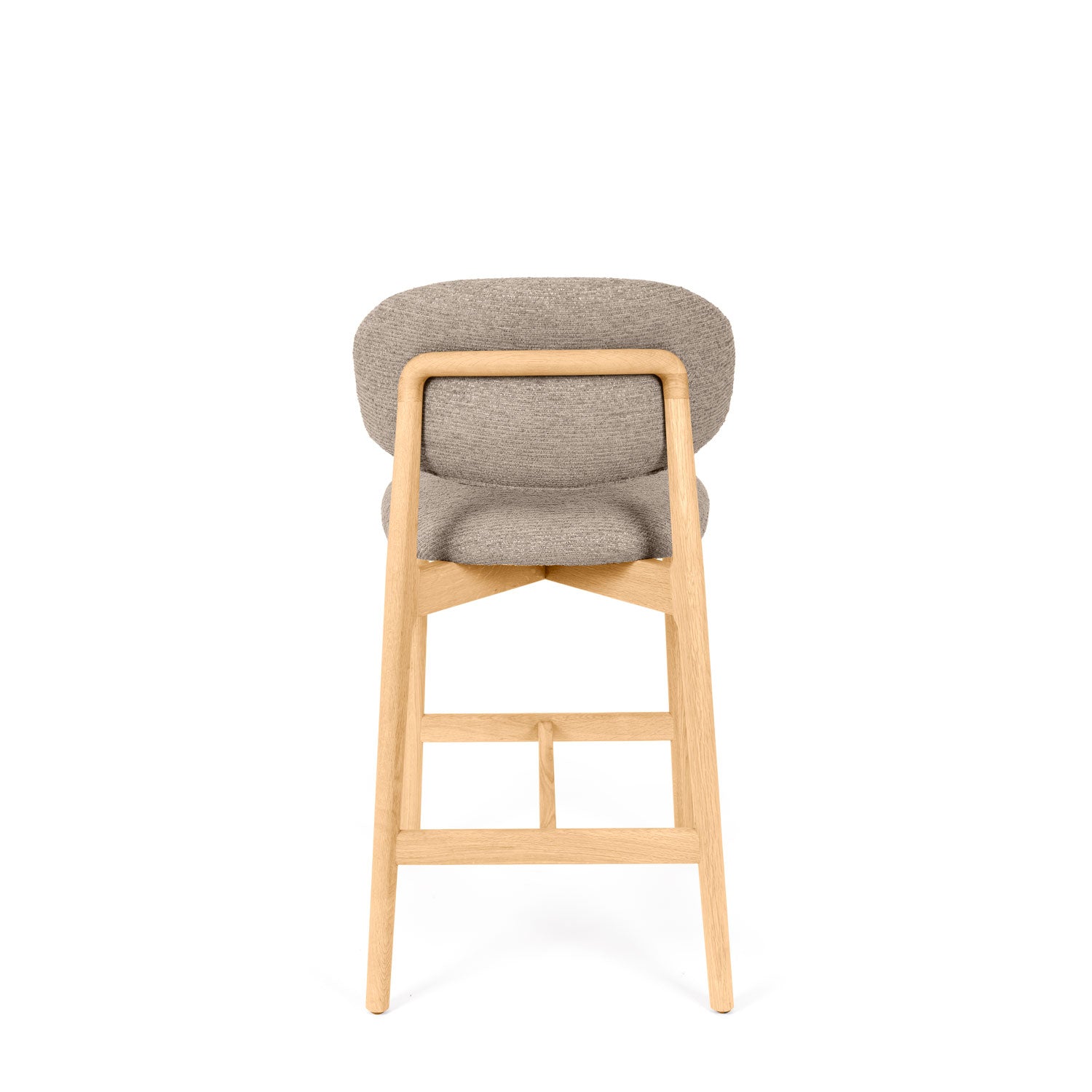 Comprar Taburete Renzo online en KitMuebles