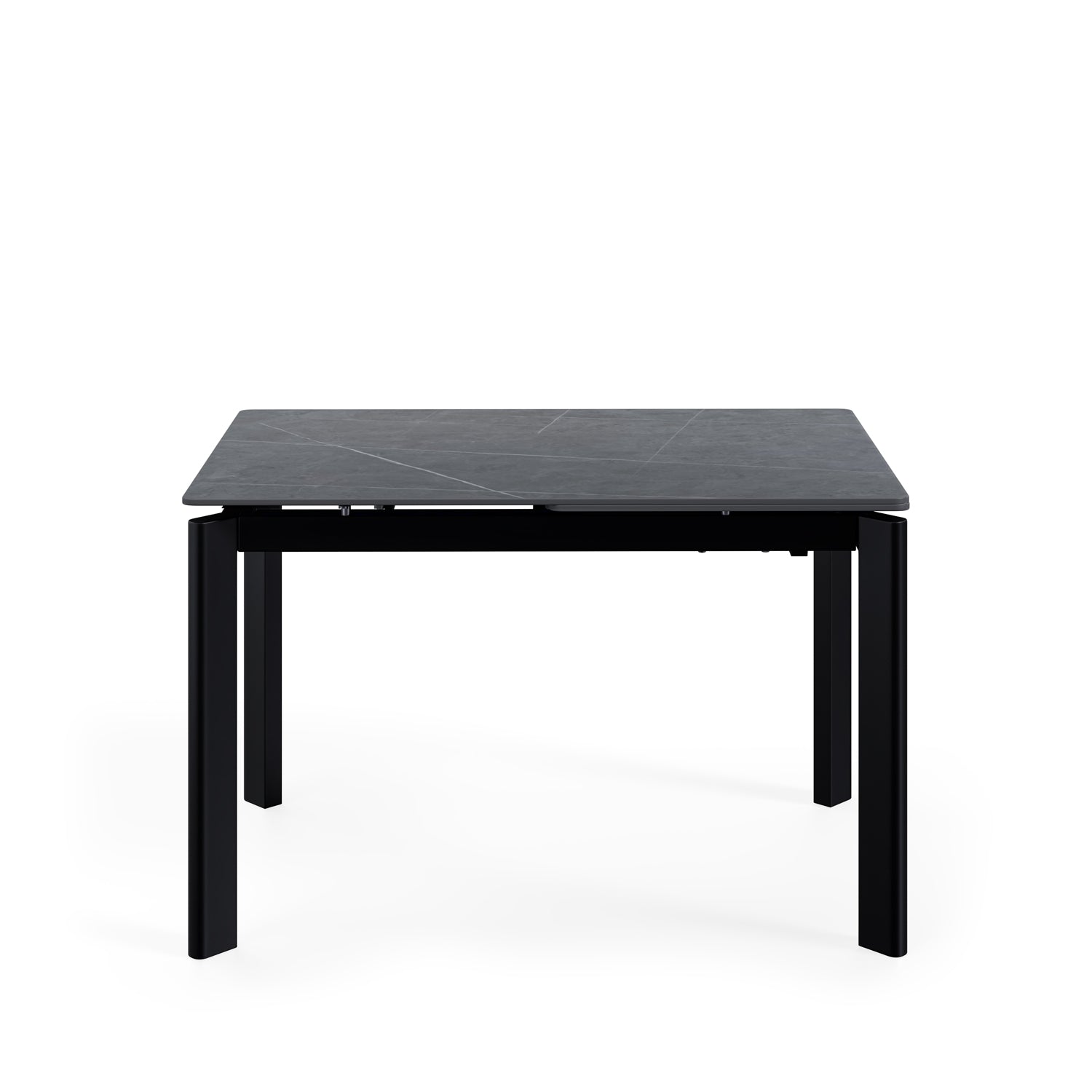 Mesa Extensible Constance