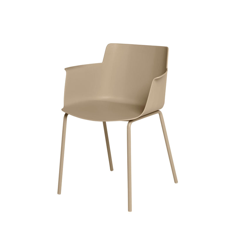 Silla Dolly