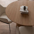 Comprar Mesa Fija Nayla online en KitMuebles