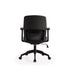 Comprar Silla Oficina Maryland online en KitMuebles