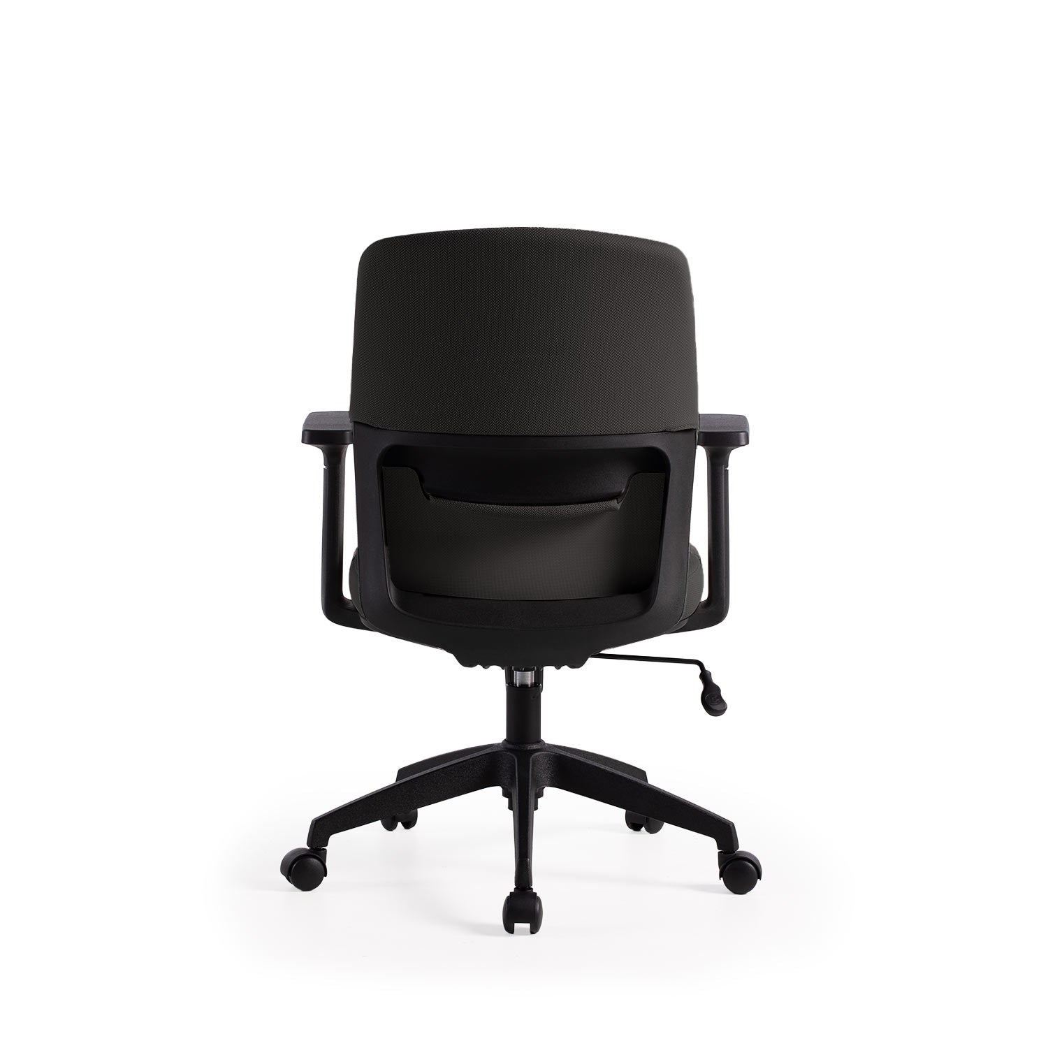 Comprar Silla Oficina Maryland online en KitMuebles