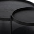 Comprar Mesa de Centro Adrian online en KitMuebles