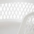Comprar Silla Jayden online en KitMuebles