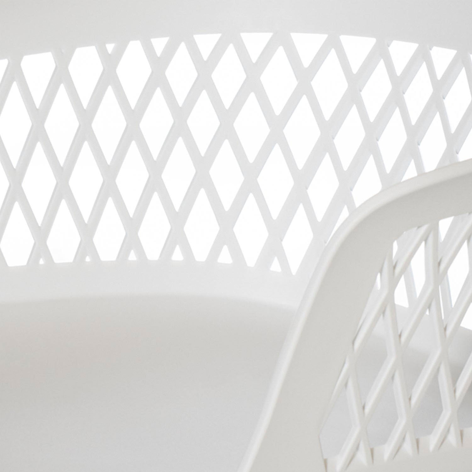 Comprar Silla Jayden online en KitMuebles