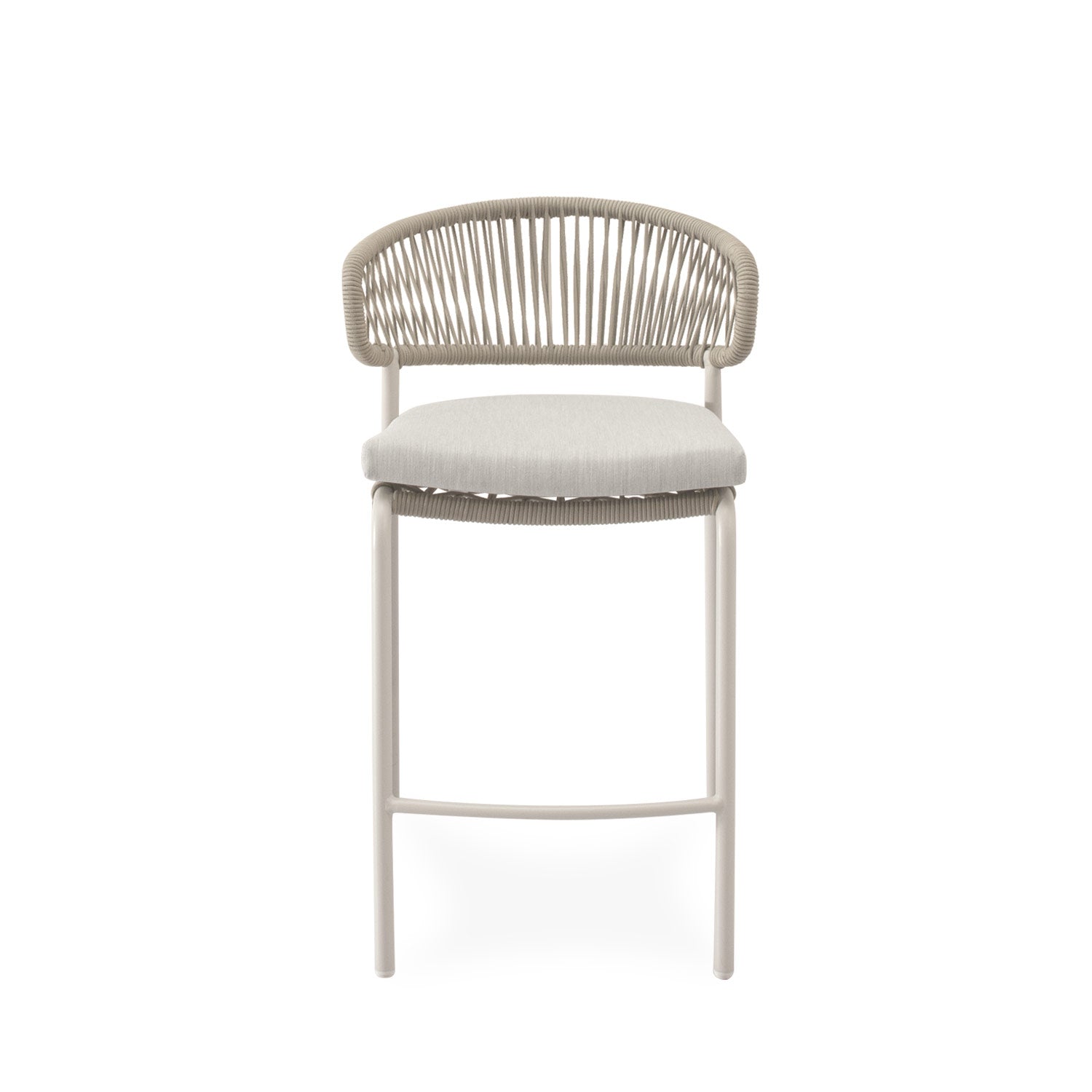 Taburete Randall