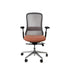 Comprar Silla Oficina Rotterdam online en KitMuebles
