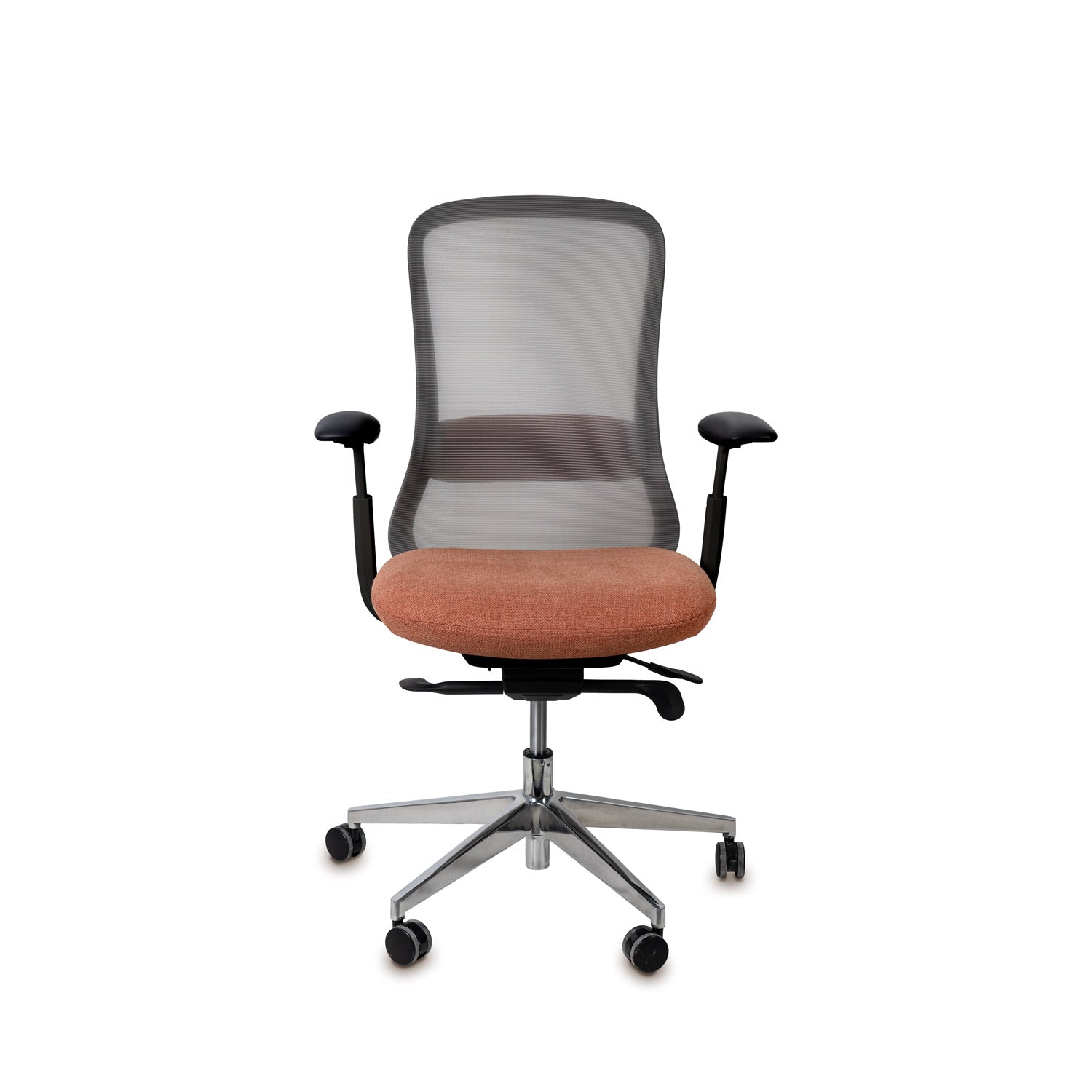 Comprar Silla Oficina Rotterdam online en KitMuebles