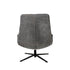 Comprar Butaca Parma online en KitMuebles