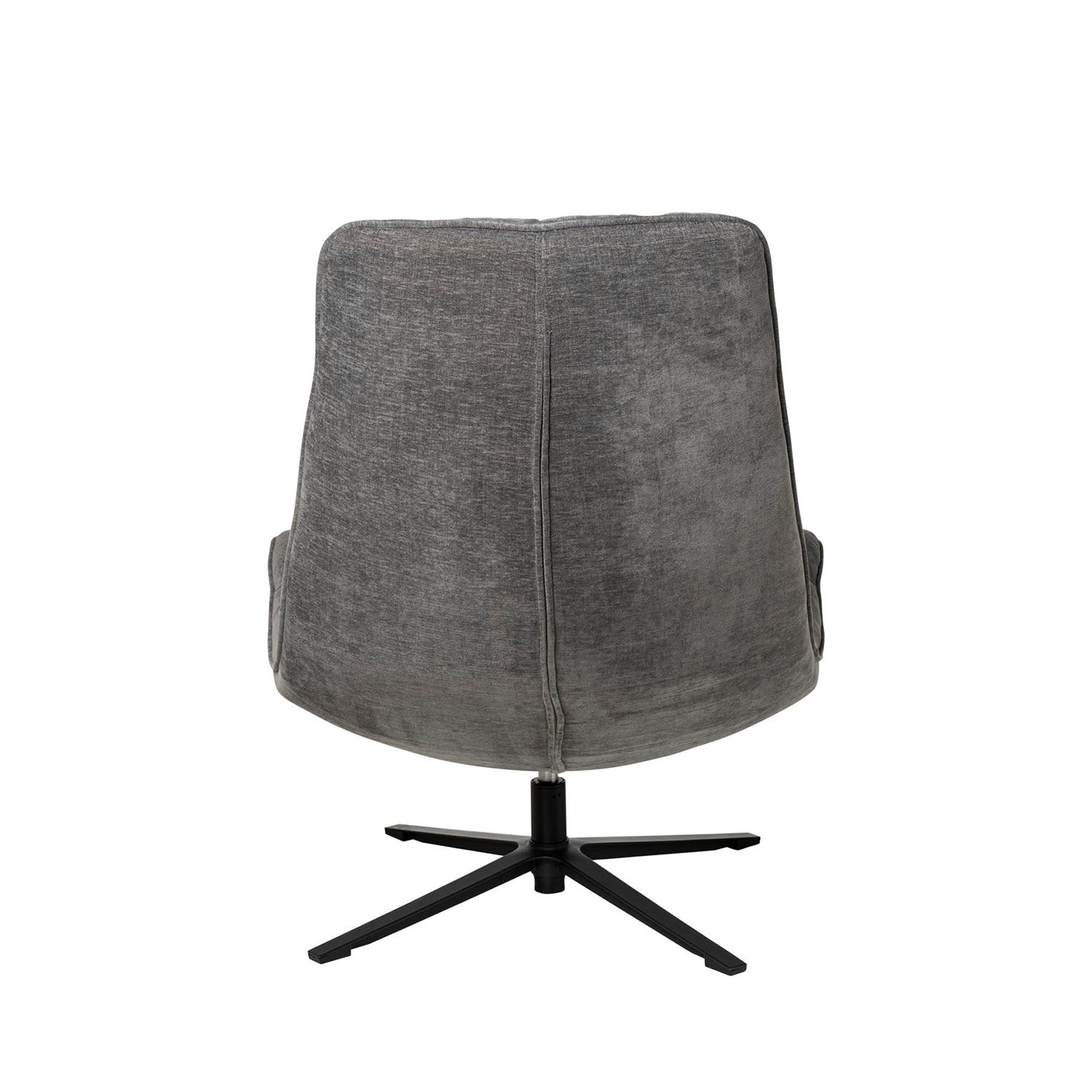 Comprar Butaca Parma online en KitMuebles