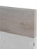 Comprar Cuadro Tiles 60x80cm online en KitMuebles