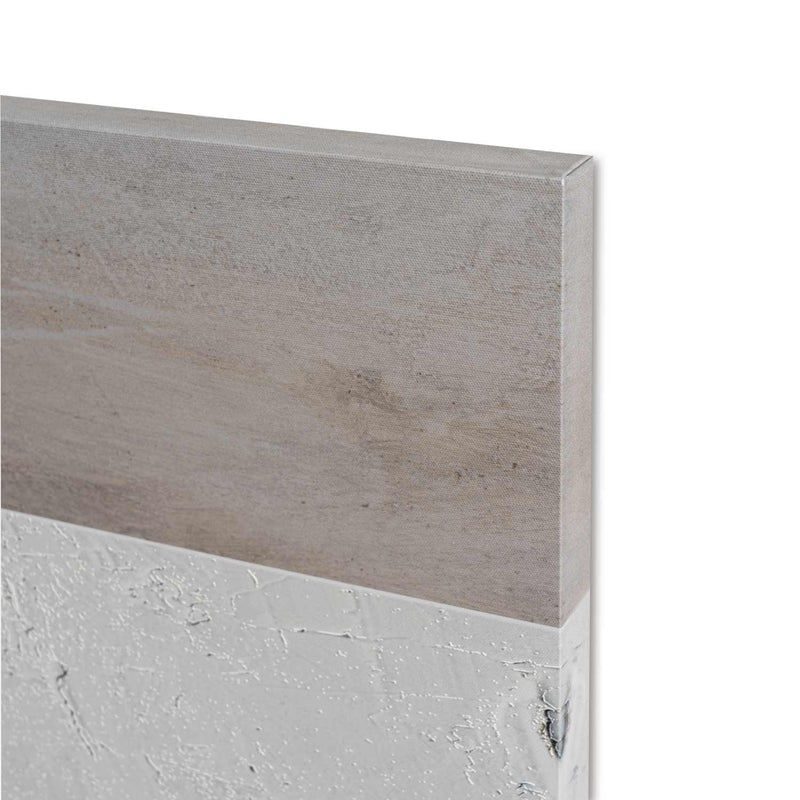 Cuadro Tiles 60x80cm