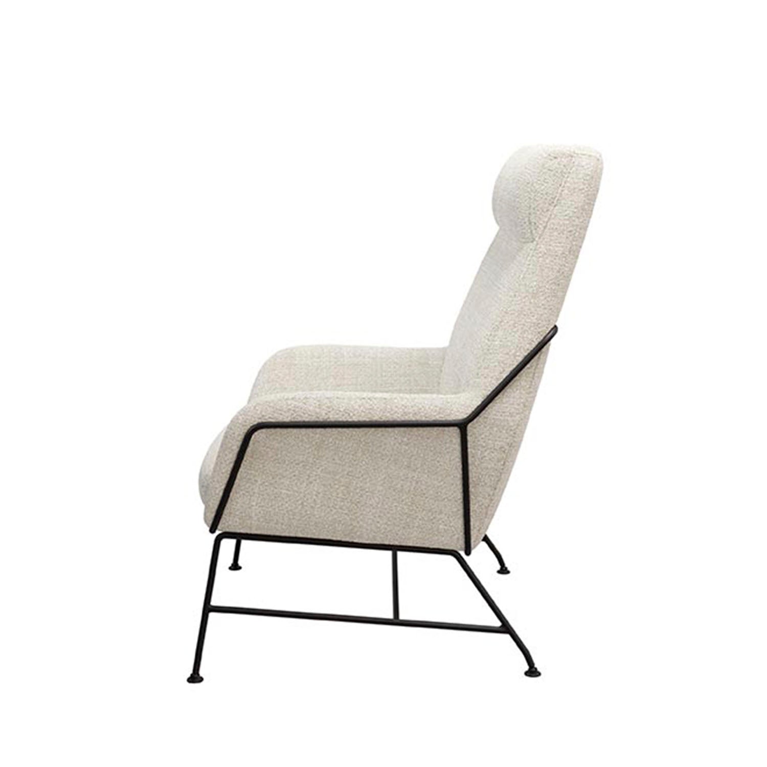 Comprar Butaca Malibu online en KitMuebles