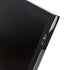 Comprar Cuadro Touch 80x120cm online en KitMuebles