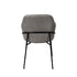Comprar Silla Abigail online en KitMuebles
