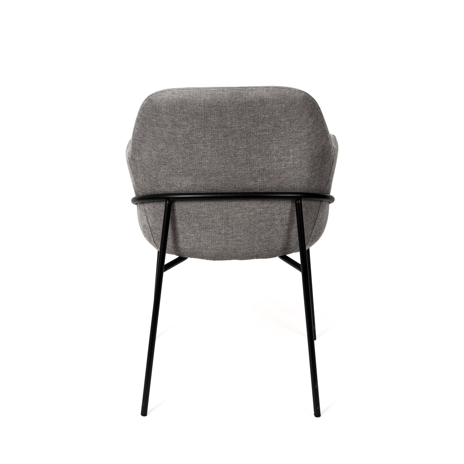 Comprar Silla Abigail online en KitMuebles