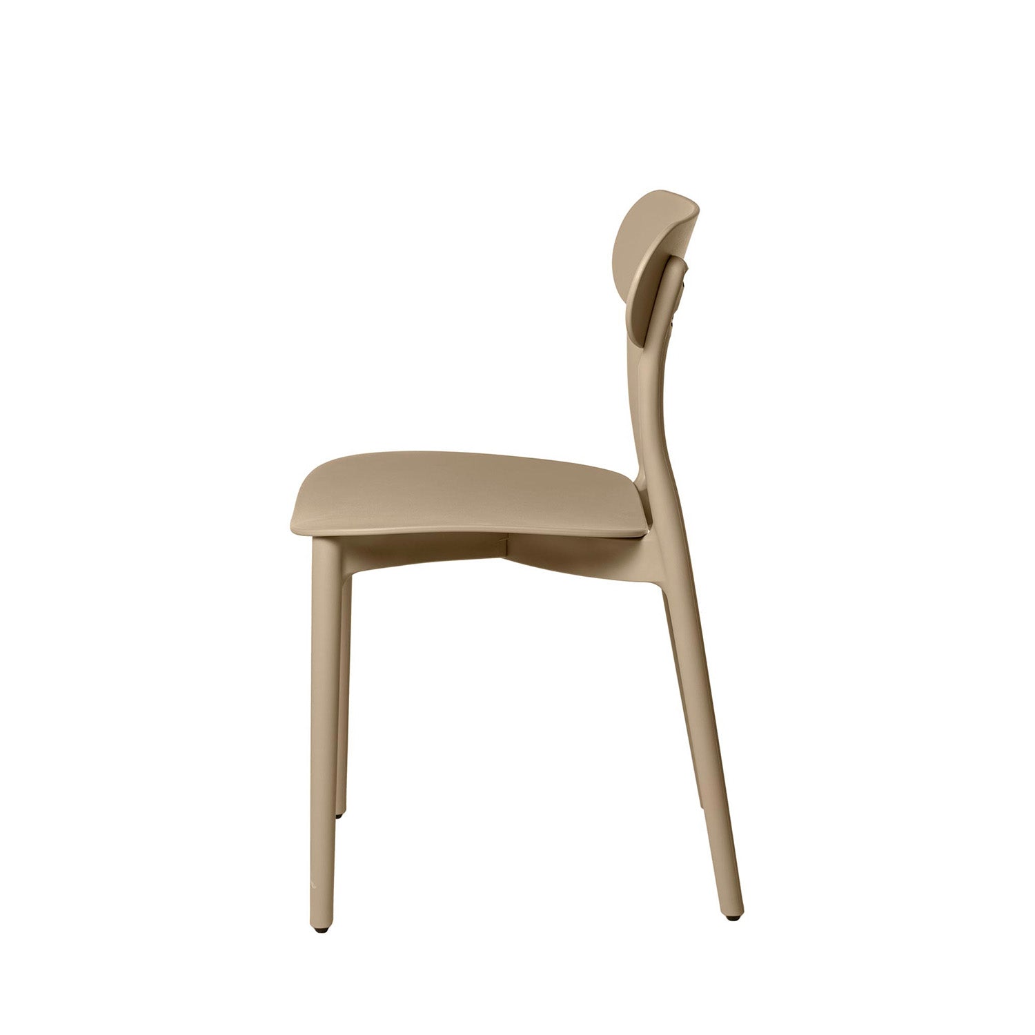 Comprar Silla Greta online en KitMuebles