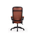 Comprar Silla Oficina Sorbonne online en KitMuebles