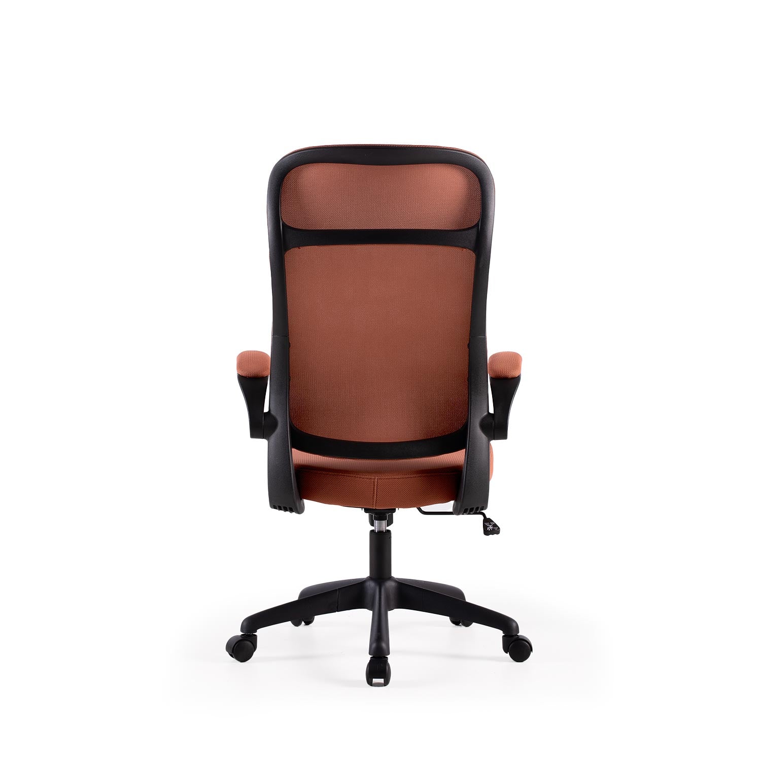 Comprar Silla Oficina Sorbonne online en KitMuebles