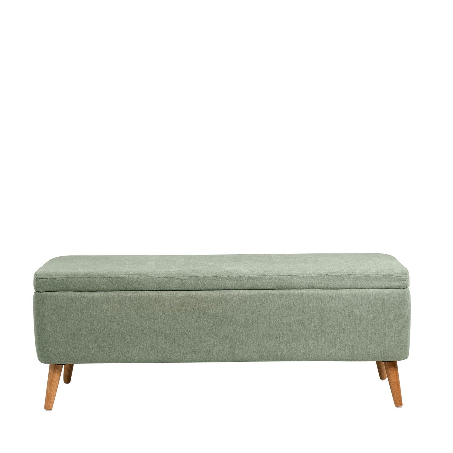 Banqueta Zurich