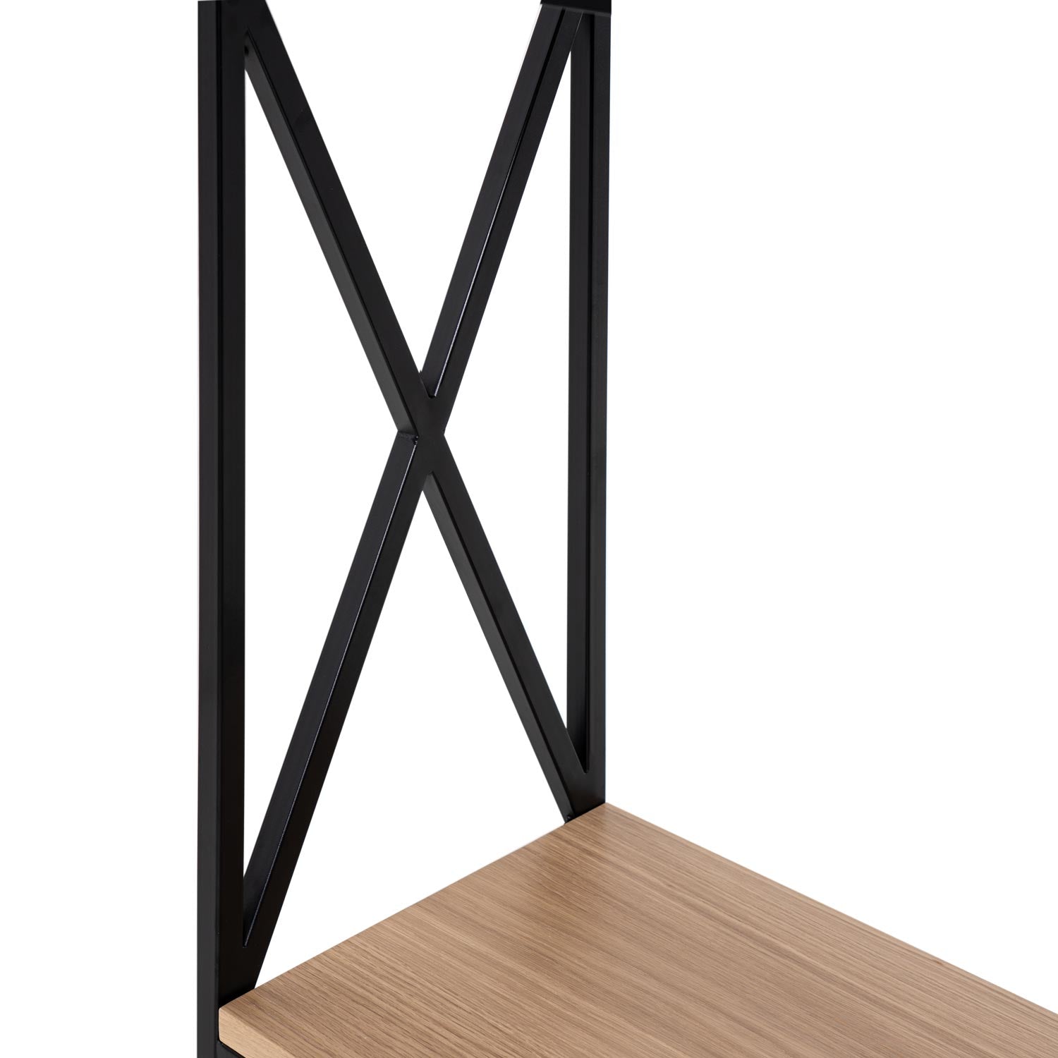 Comprar Consola Riga online en KitMuebles