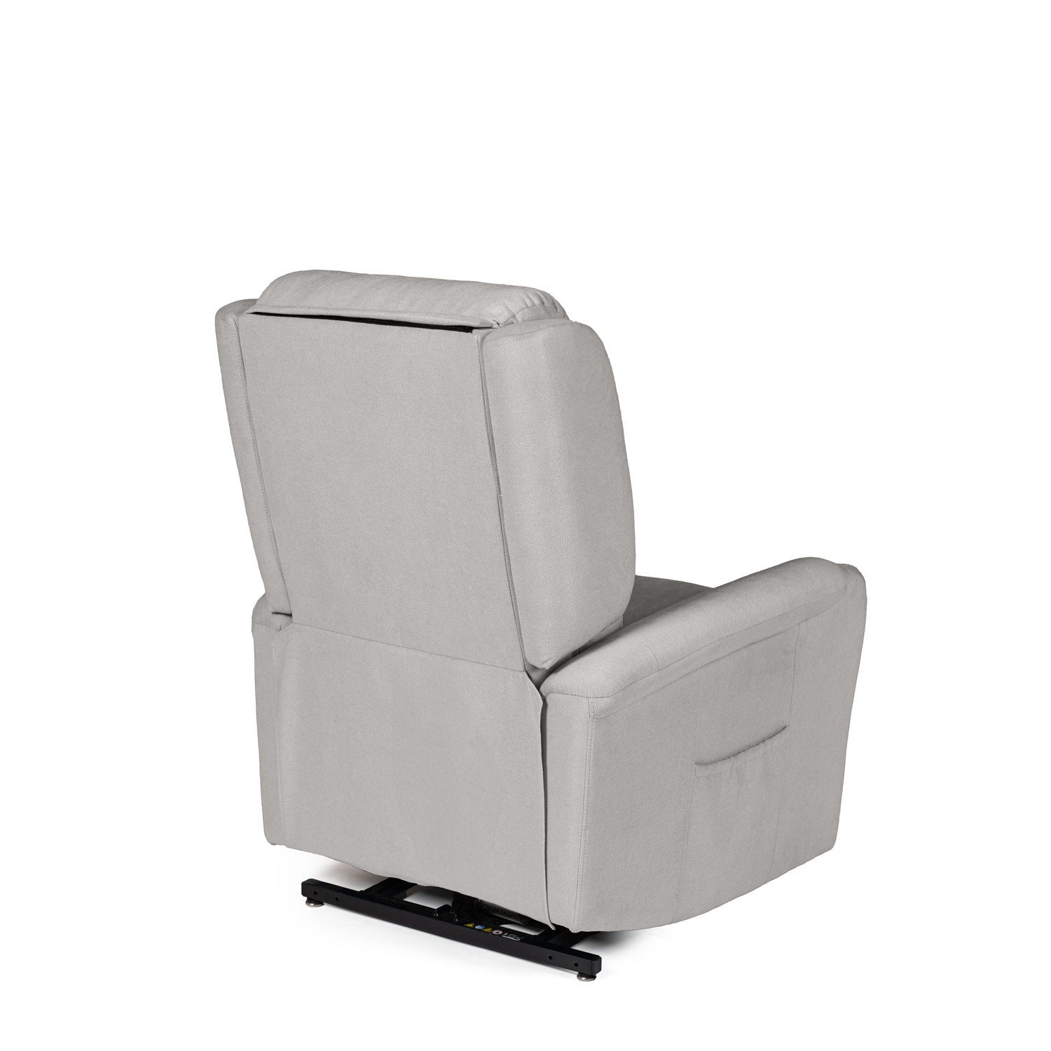 Sillón PowerLift Akari