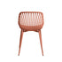 Comprar Silla Rania online en KitMuebles
