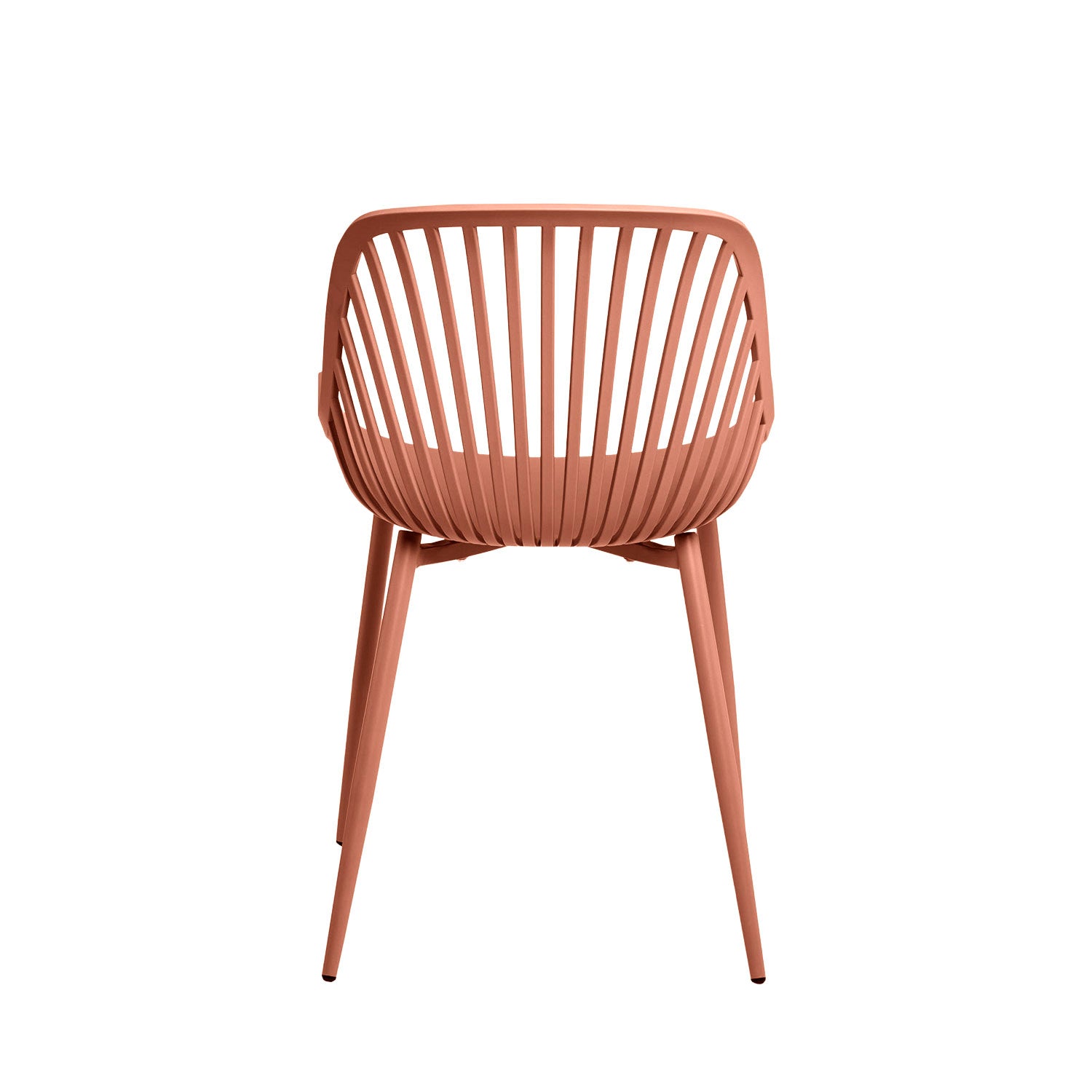 Comprar Silla Rania online en KitMuebles