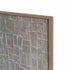 Comprar Cuadro Plots 60x80cm online en KitMuebles