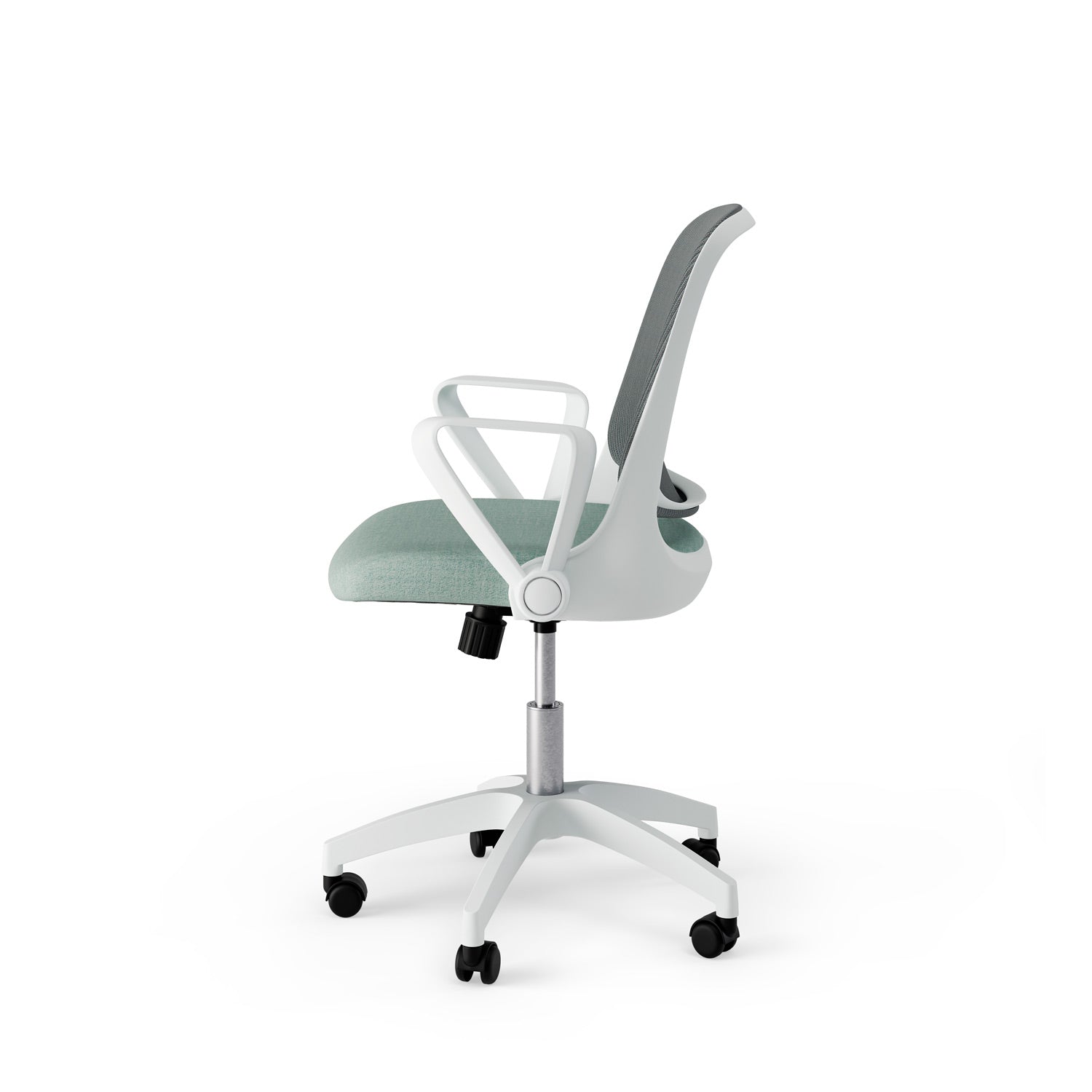 Silla Oficina Siracusa